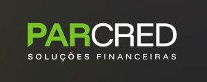 parcred.png