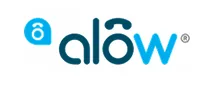 Group 1707480418