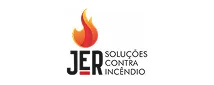 Group 1707480423