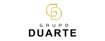 Group 1707480432