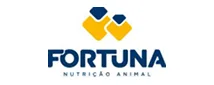 Group 1707480436