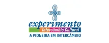 Group 1707480437