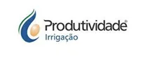 Group 1707480442