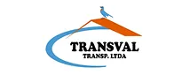 Group 1707480445