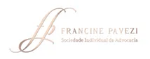 Group 1707480450