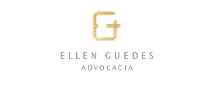 Group 1707480456
