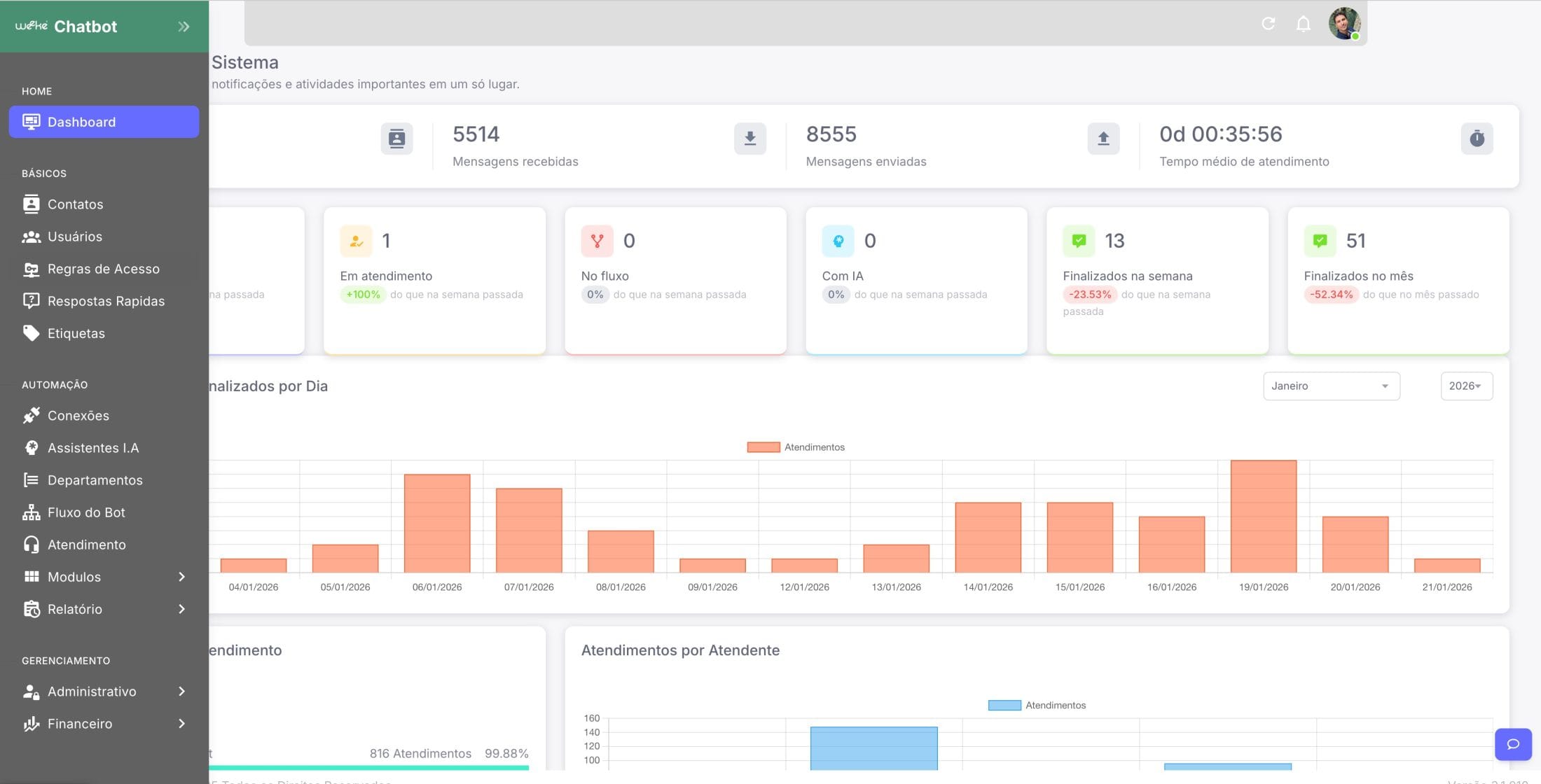Captura de Tela 2026-01-21 às 10.15.54